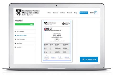 无锡商务英语考试报名费用