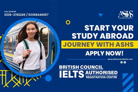 无锡雅思辅导机构