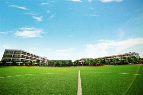 无锡美联通用英语口语培训班