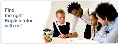 无锡成人英语口语补习班