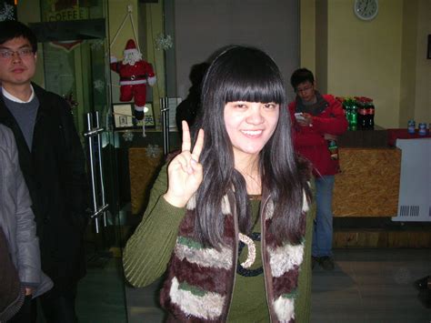 无锡哪个英语培训机构