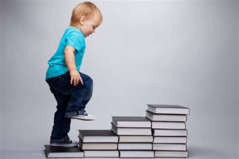 无锡商务英语考试分数