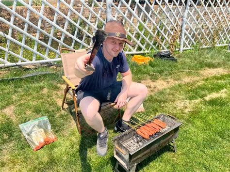 无锡哪家英语口语培训机构好