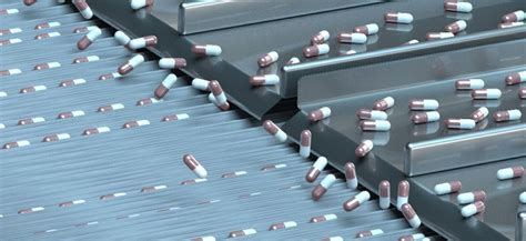 无锡高端英语口语辅导