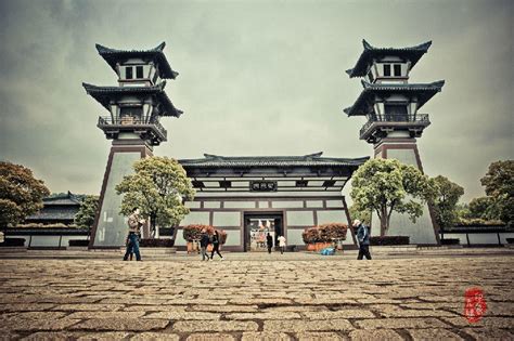 无锡三英语中考