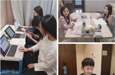 无锡商务英语口语学习班