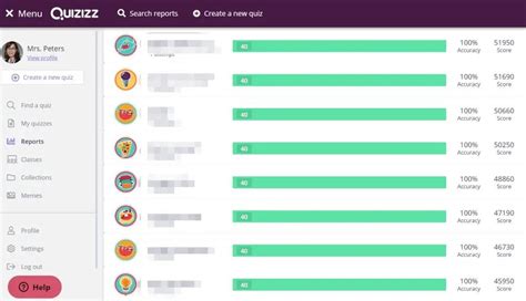 无锡面试英语入门学习班