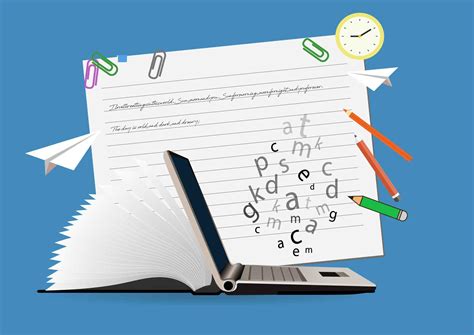 无锡商务英语入门培训