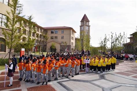 无锡雅思外教培训哪家好