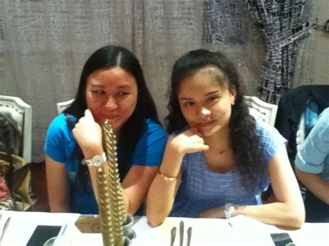 无锡口语1对1培训班