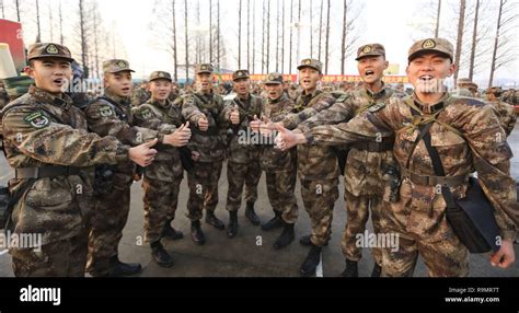 淮安托福培训机构