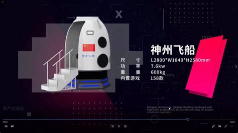 淮安雅思培训多少钱