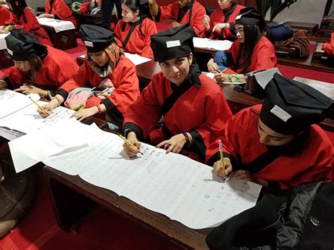 无锡考研英语培训学校