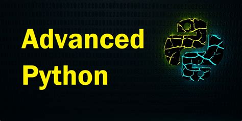 南京Python进阶课程学习班