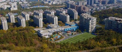 南京Scratch JR课程学习班