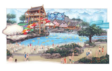无锡室内全案大师班培训班