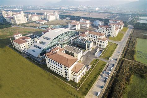 无锡室内施工制图班培训