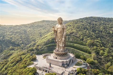 无锡有名的十大语言训练品牌实力排名