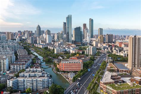 无锡web培训机构排名