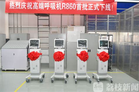 无锡web前端培训哪个好