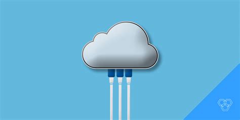 无锡linux云计算培训中心