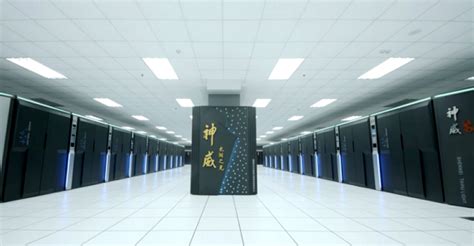 无锡linux培训机构比较好
