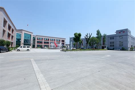 江苏无锡十大影视后期制作培训机构