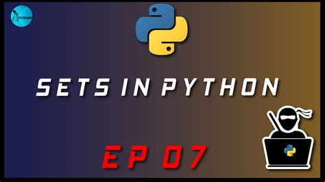 无锡python零基础培训