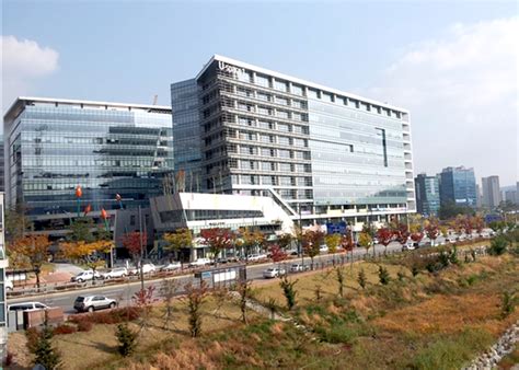 无锡前十大数据项目实战培训机构