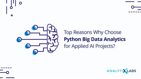 无锡python大数据开发培训哪里好