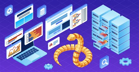 无锡十大python大数据开发培训机构哪家好