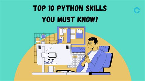 无锡十大python大数据开发培训机构哪个好
