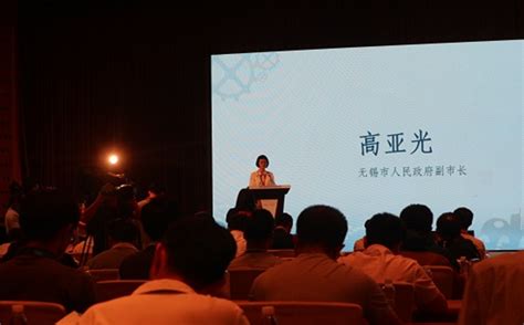 无锡大数据培训哪个好