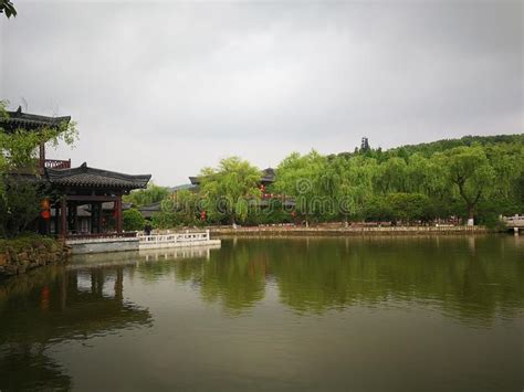 无锡影视后期培训机构