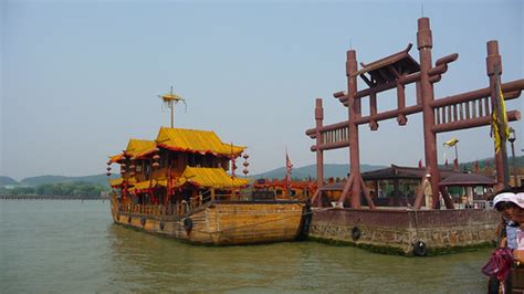 无锡影视后期培训机构排行榜