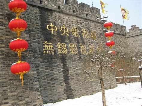 无锡专业影视后期培训学校