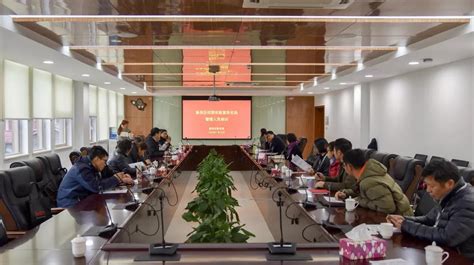 无锡java培训学校哪个好