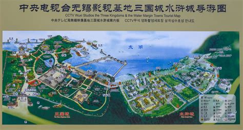 无锡影视后期培训学院