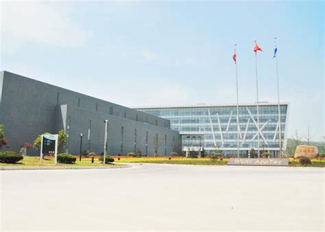 无锡工程师评审高级培训班