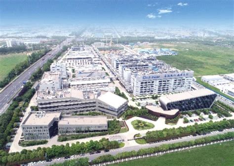 无锡工程师评审高级培训班