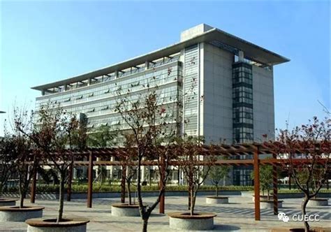 无锡软件技术培训