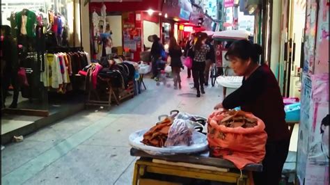 温州柳市哪个出纳培训班比较好