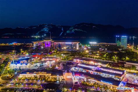 温州柳市哪个会计从业资格培训班比较好