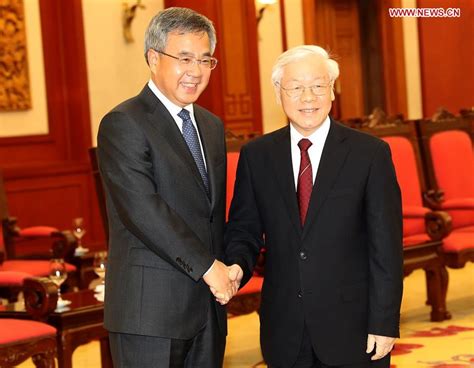 柳市春华财务软件培训学习