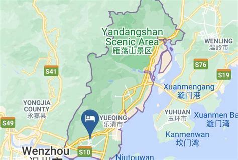 20温州柳市会计培训