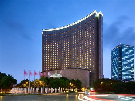 乐清虹桥哪个会计考前培训班比较好