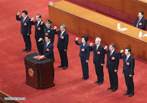 乐清春华财务软件培训学习