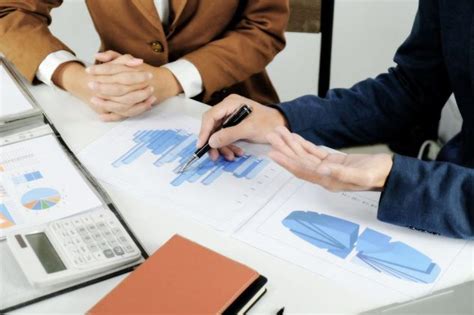 乐清白象好的会计初级职称培训机构