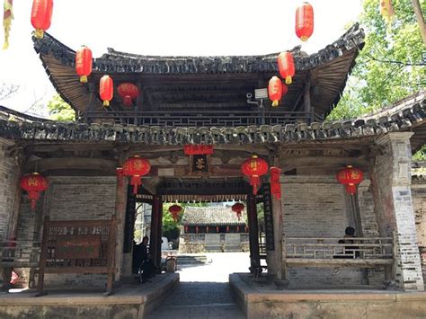 永嘉春华会计从业资格培训学习