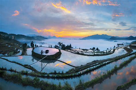 永嘉瓯北哪个Photosho培训班比较好